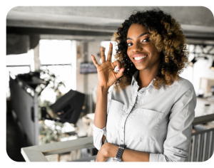 Read more about the article Building Africa’s Next Generation of Digital Brands – Copy