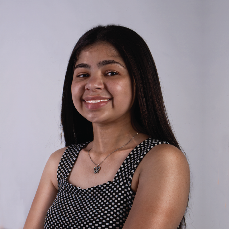 Modeling Portfolio - Image 2
