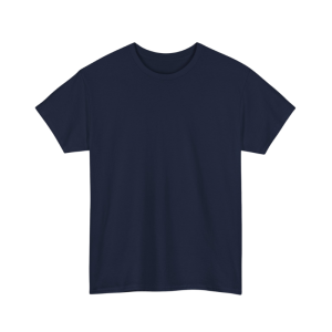 T-Shirt  Cotton T-Shirts