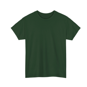 Product Photography