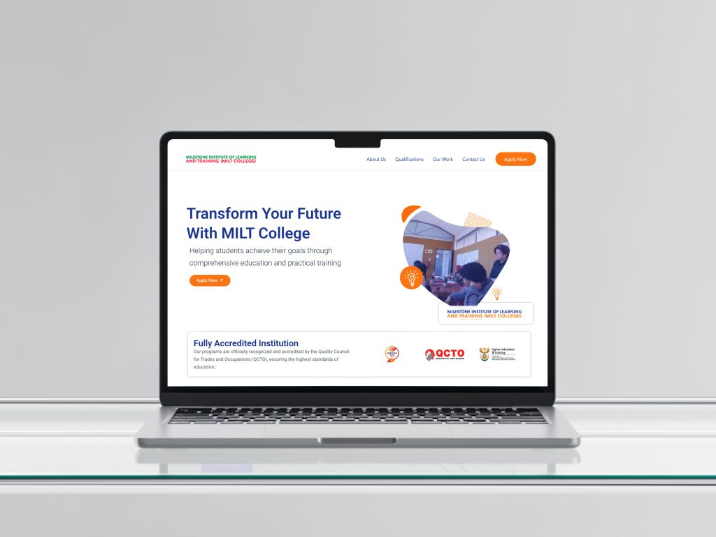 Milt College