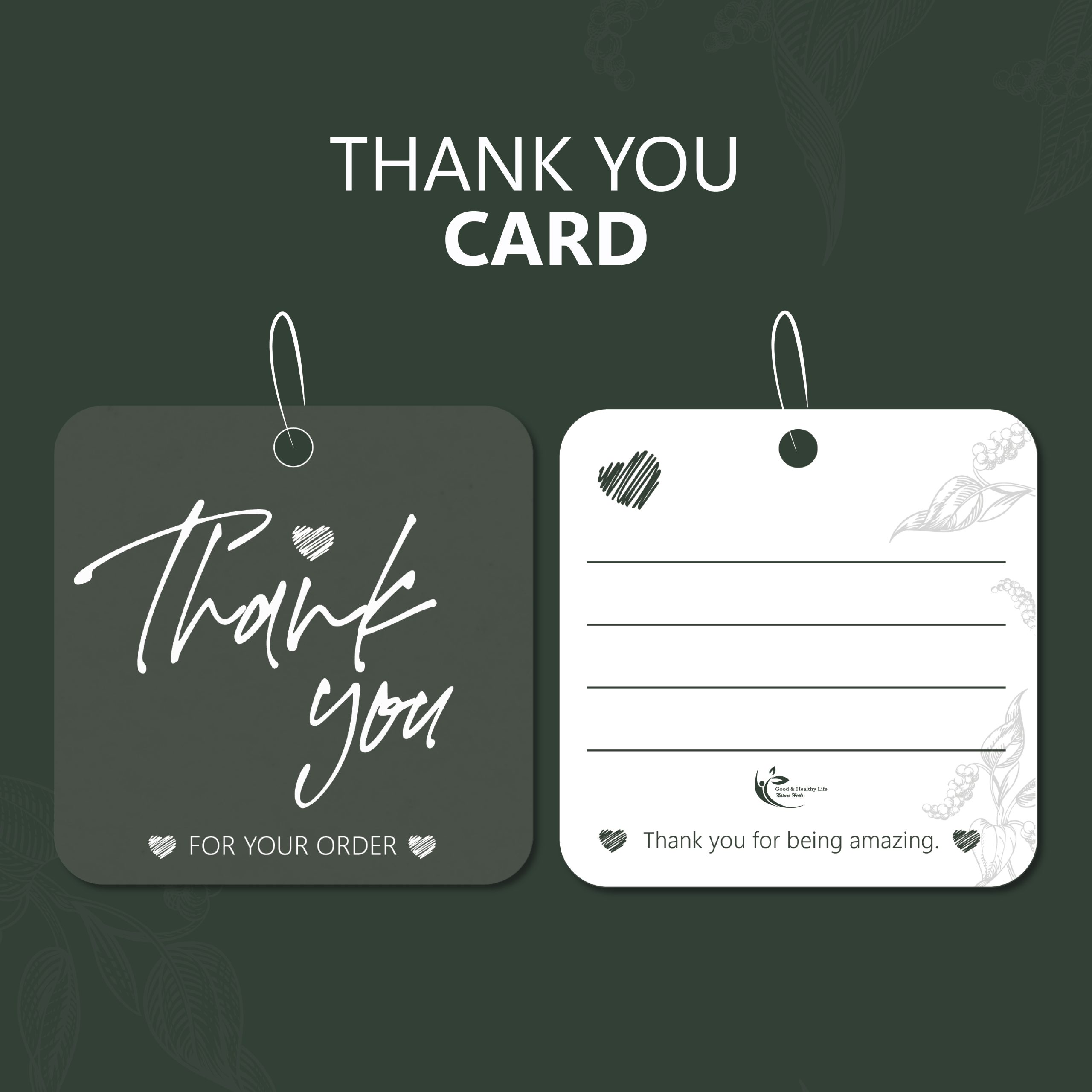 Thank you card_Mockup