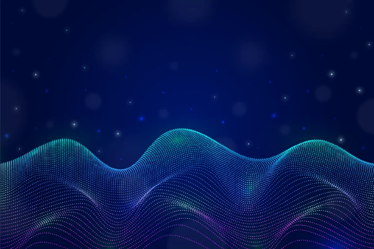 Hello world! – Duplicate – [#1]