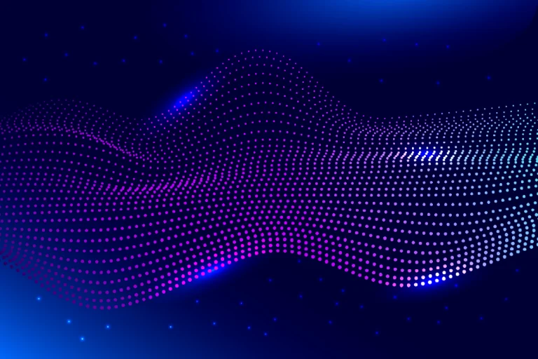 Hello world! – Duplicate – [#1]